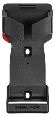 Zdjęcie produktu dla Trelock FOLD-IT Daily Falts Halter 110 cm