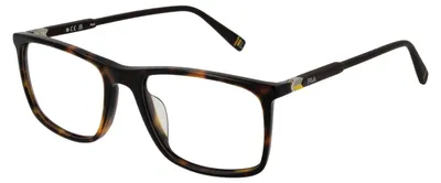 Immagine prodotto di Fila Mod. Vf9403 530722