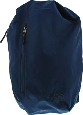 Produktbild von Jack Wolfskin Bondi 20076911134 (1/poseidon blue)