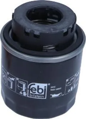 Zdjęcie produktu dla Filtr Oleju Vw 1,2/1,4 Tsi