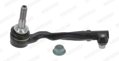Produktbild von MOOG Spurstangenkopf Spurstange für BMW 5 Touring (G31) Vorne Rechts BM-ES-15938
