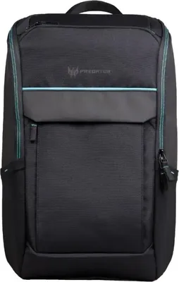 Produktbild von Rucksack ACER PREDATOR HYBRID BACKPACK 17''