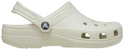 Zdjęcie produktu dla Crocs Kids' Classic Clog 32-33
