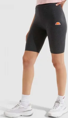 Produktbild von ELLESSE SGC07616 Schwarz