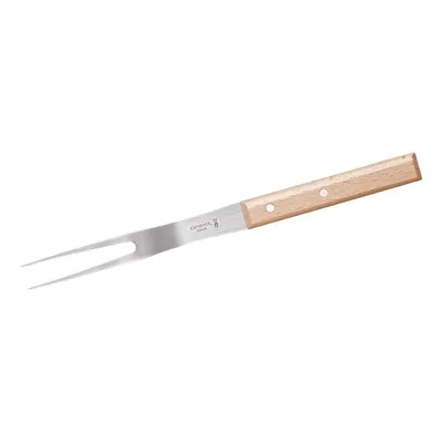Obrázek produktu pro Paralelní vidlice Opinel