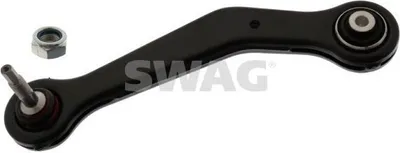 Produktbild von SWAG 20 92 3888 Querlenker Hinten Oben Hinten Links für BMW 7 (E38)