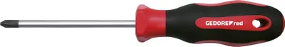 Produktbild von GEDORE red R38200011 2K-Schraubendreher PH0 75 mm, 3301242