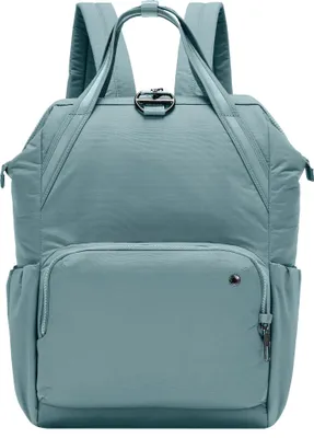 Produktbild von Pacsafe Rucksack CX Backpack 28 x 16 x 39