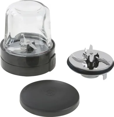 Produktbild von Bosch Universalzerkleinerer 00577188 577188 MUZ45XCG1