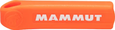 Obrázek produktu pro Mammut Protector vibrant orange jedna velikost