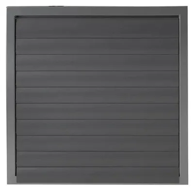 Produktbild von REVENTON Gravitationsfensterladen GS 400x400