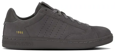Imagen del producto de K-Swiss Calzado 07262070M
