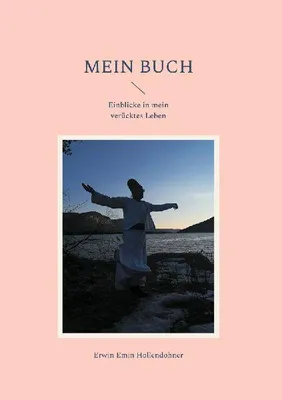 Produktbild von Mein Buch
