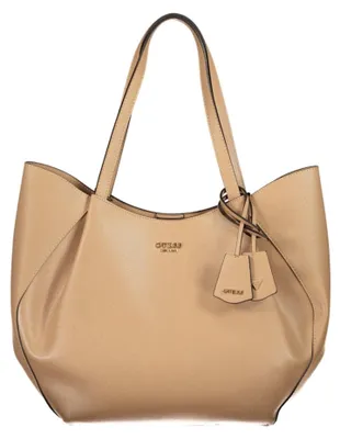 Image de Guess Sacs bg789824bebeigeuni