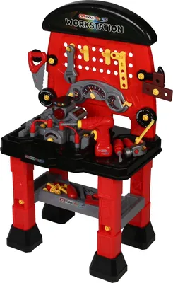 Produktbild von Brilliant Tools 100074, 3,25 kg, 1 Stück(e), 78 Stück(e)