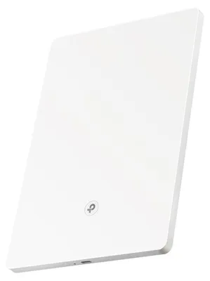 Immagine prodotto di Estensore di portata TP-LINK Archer AX3000 Dual-Band Wi-Fi 6 Air