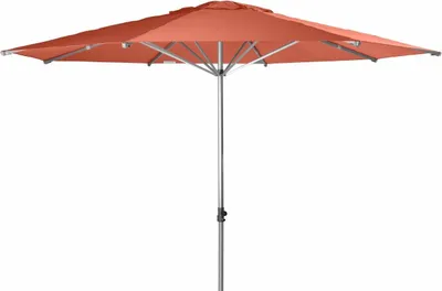Produktbild von Doppler Expert Sonnenschirm 400cm