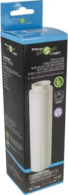 Obrázok produktu pre Filter Logic FFL-160M filter pre Maytag Amana UKF8001 UKF8001AXX 4396395
