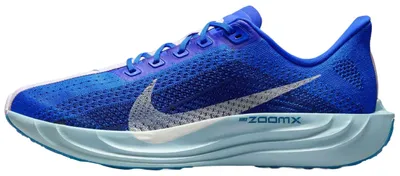 Produktbild von Laufschuhe Nike HQ1719-400 für Herren