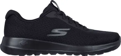 Produktbild von Skechers WIP 124661-BBK in Multicolored color size 41