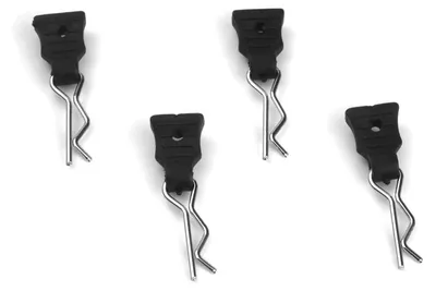 Productafbeelding van BlackZon 4: Modelbouwaccessoires