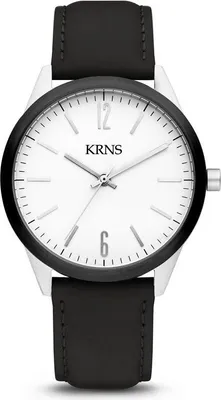 Produktbild von Krns - 2004 - Armbanduhr