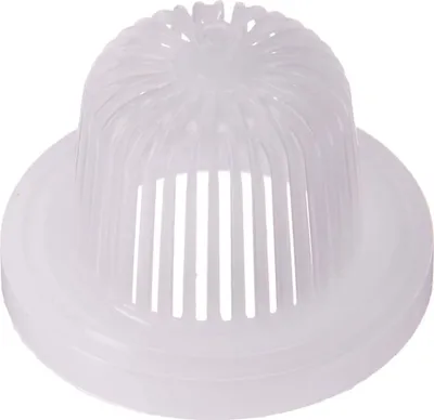 Produktbild von GROHE Sieb (1 Stück) - 0676800M