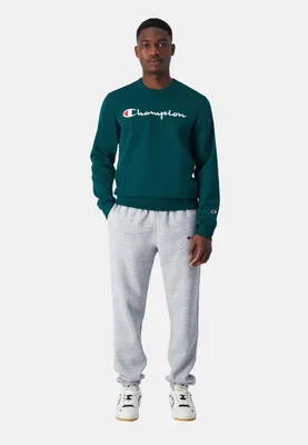Imagen del producto de Sudadera Champion 220254-HLG para Hombre