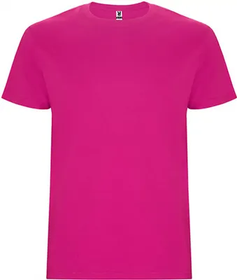 Produktbild von Roly Kids´ Stafford T-Shirt