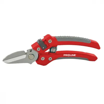 Obrázok produktu pre Proline Tools 40087, 1 kusov