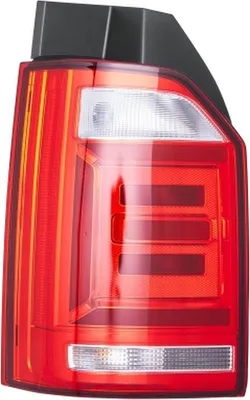 Zdjęcie produktu dla Lampa Tylna Vw Multivan Vi 04.15- Lewy Led Rp/Rl