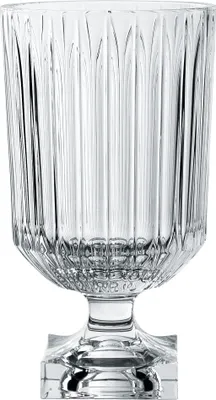 Obrázek produktu pro Nachtmann Minerva, Další, Sklo, Průhledná, Tabulka, Vnitřní, 313 mm
