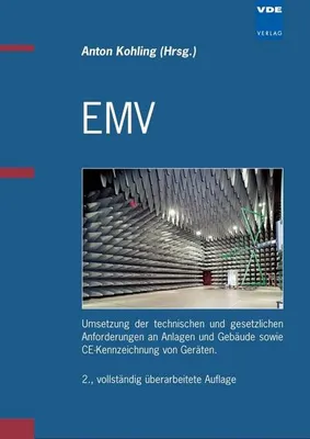 Obrázok produktu pre Emv