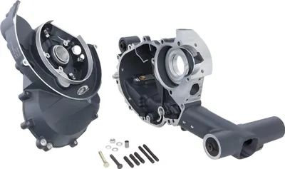 Immagine prodotto di SIP EVO carter motore per Vespa PK125 S 2°, ETS, N, XL