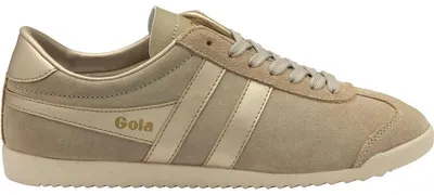 Produktbild von Gola Damen Schuh Bullet Pearl Sneaker Women 38