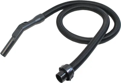 Obrázek produktu pro MisterVac kompatibilní s hadicí pro výměnu hadice Grundig VCC5850 A