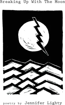 Produktbild von Breaking Up With The Moon