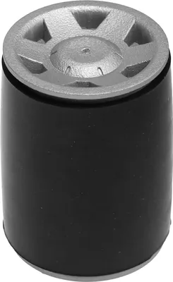 Produktbild von Black+Decker 90516198 Rolle,Mitnehmer für KA86 Bandschleifer