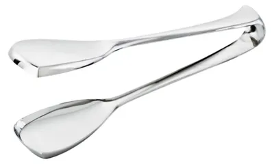 Obrázek produktu pro Sambonet S0026-S00013-S0086