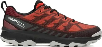 Produktbild von Schuhe Merrell Speed Eco Wp J037001