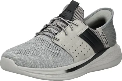 Produktbild von Skechers Sneaker Sneaker Textil