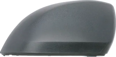 A product shot of a car part on a white background.