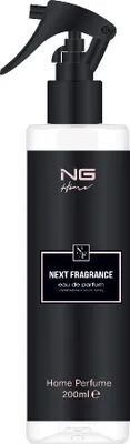 Productafbeelding van NG PERFUMES NG Luchtverfrisser, 200 ml, Next Fragrance