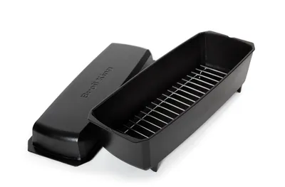 Produktbild von Broil King 69615 RIB Roaster, 48,5x19x14cm