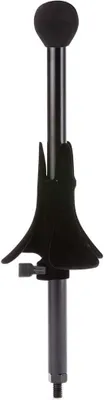 Produktbild von Hercules DS503B Ständer für Blasinstrument
