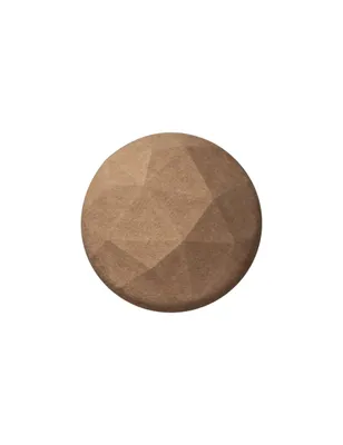 Produktbild von SLV 1004660 MANA Schirm rund 40 beige