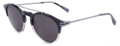 Produktbild von Scotch & Soda Sonnenbrille SS8028 601 49 22 140