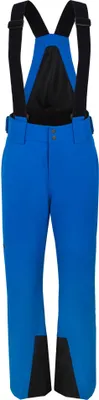 Produktbild von Ziener Skiwear Herren Ski Hose - TAZLIN-Z cobalt blue - 48