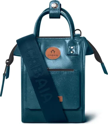 Produktbild von Cabaia Nano Bag Larissa - Umhängetasche