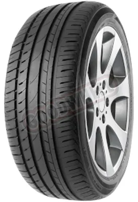 Image de 275/55R19 111W Ecoblue Uhp2